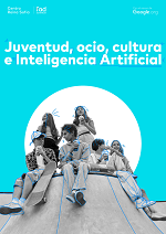Portada del documento