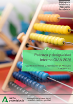 Informes pobreza
