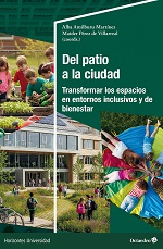 Portada del documento