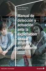 Portada del documento