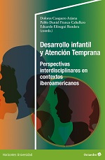 Portada del documento