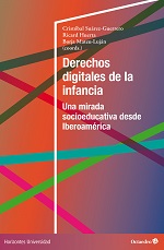 Portada del documento