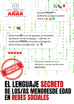 Portada del documento