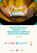 Portada del documento