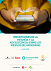 Percepciones de la infancia y la adolescencia sobre los riesgos del grooming