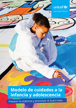 Portada del documento