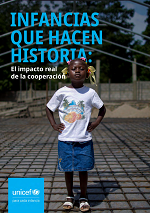 Portada del documento