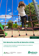 Portada del documento