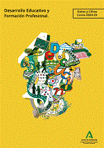 Portada del documento