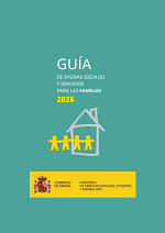Portada del documento