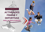Portada del documento