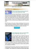 Portada del documento