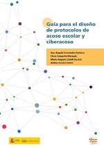Portada del documento