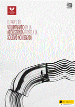 Portada del documento
