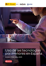 Portada del documento