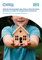 Portada del documento