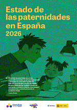 Portada del documento