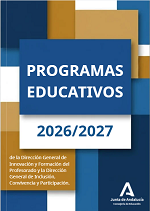 Portada del documento