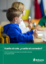 Portada del documento