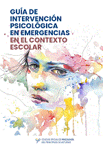 Portada del documento