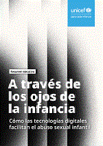 Portada del documento