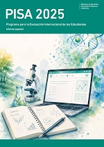 Portada del documento