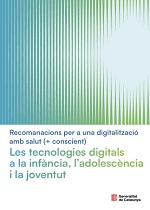 Portada del documento