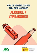 Portada del documento