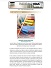 Newsletter OIAA Nº 97