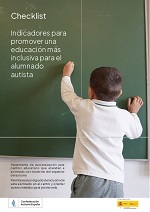 Portada del documento
