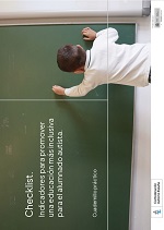 Portada del documento