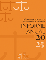 Portada del documento