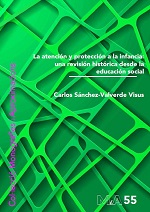 Portada del documento