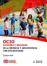 Portada del documento