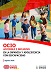 Ocio accesible e inclusivo en la infancia y adolescencia con discapacidad