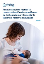 Portada del documento