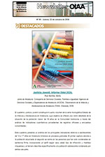 Portada del documento