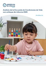Portada del documento