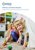 Portada del documento