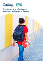 Portada del documento