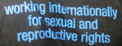 Thumbnail for Homepage - Youth Coalition