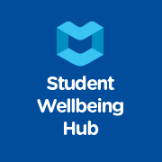 Thumbnail for Student Wellbeing Hub - Detail