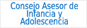 Consejo Asesor de Infancia y Adolescencia de Andalucía