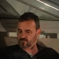 Antonio