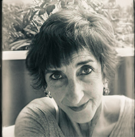 Carola