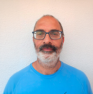 Juan Francisco