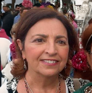 Teresa