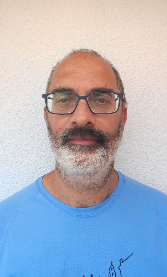 JUAN FRANCISCO RAMÍREZ CASTILLO