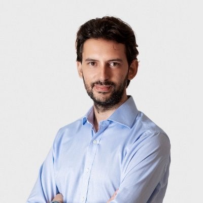 Alejandro Galindo Durán