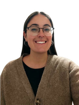 Carlos Gómez Sánchez-Lafuente